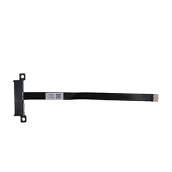 Intel NUC 11 Cable SATA flexible para HDD/SSD