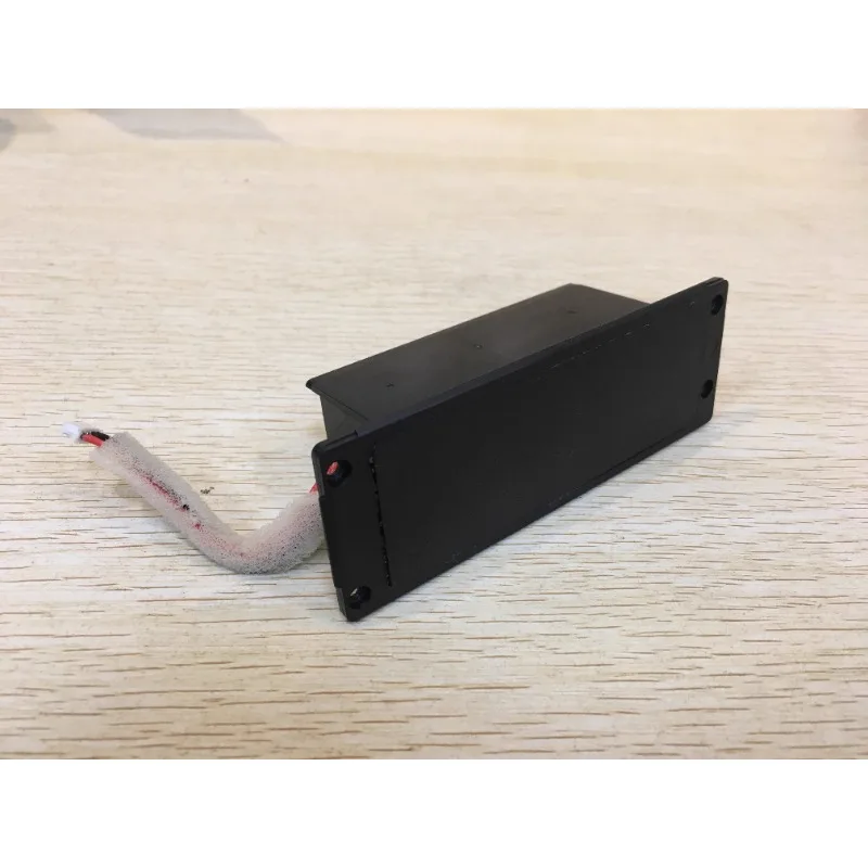 Original WONDERFUL VOICE Mini2 edición limitada Altavoz Bluetooth accesorios de batería de litio dedicados - imagen 5