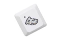 WhD L Keycap x1