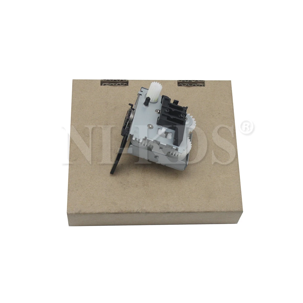 Conjunto de unidad de accionamiento inverso RM2-6389, engranaje de transmisión para HP M452, M454, M479, M377, M477, 452, 454, 479, 377, 477, M452dn, M477fdw, M479fnw - imagen 5