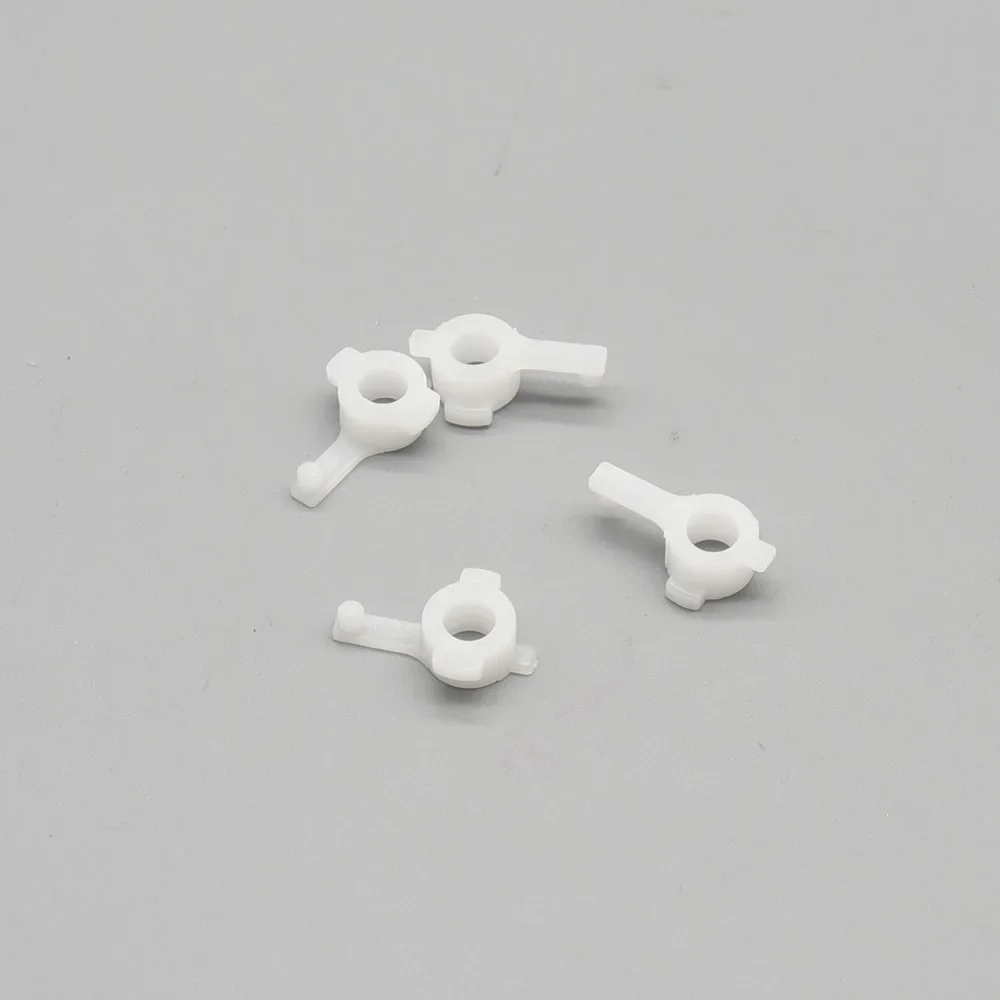 50 Uds JC61-03782A casquillo para SAMSUNG SCX 3200 3205 3400 3401 3405 ML 1610 1640 1660 1665 1670 1675 1860 1865 2010 2160 2161 - imagen 4