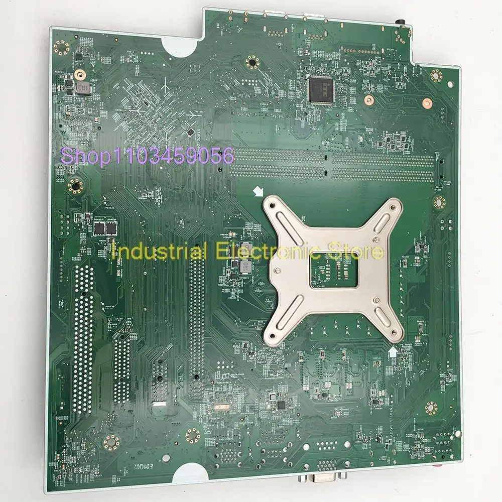 Placa base de escritorio H370 LGA1151 DDR4, para HP 280, 282, 288, 590 Pro, G4, MT, Lincs, MB 17514-1, L17659-001, 601, 942015-002 - imagen 3