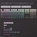 Polar Day 4.0-132