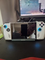 Imagen de reseña 5
