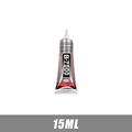 1PC 15ML