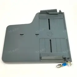 Apilador ADF JC97-04859A para modelos HP MFP E87640 E87650 E87660 E77830 E77822 E77825 LX