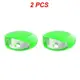 Style C 2pcs