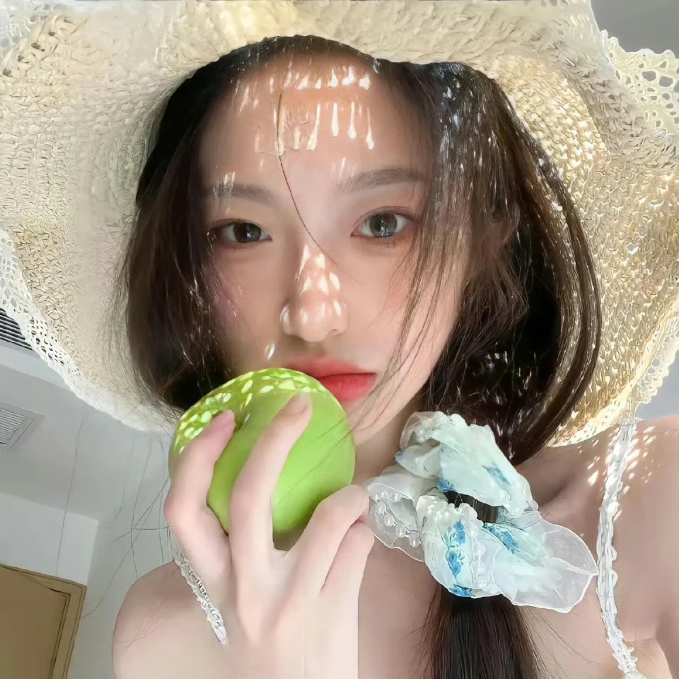 Trípode magnético 360 Clip ajustable soporte magnético plegable para teléfono Mini trípode magnético de aluminio para iPhone y MagSafes - imagen 3