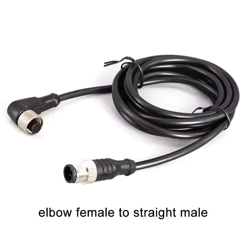 E-Female to S-Male