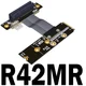 R42MR