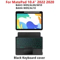 MatePad 10.4 inch