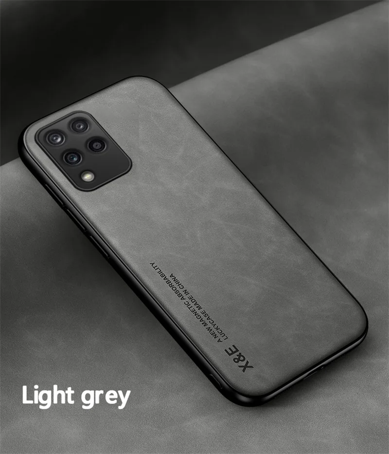 Light Gray