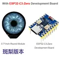 with-ESP32-C3-Zero