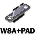 W8A-PAD