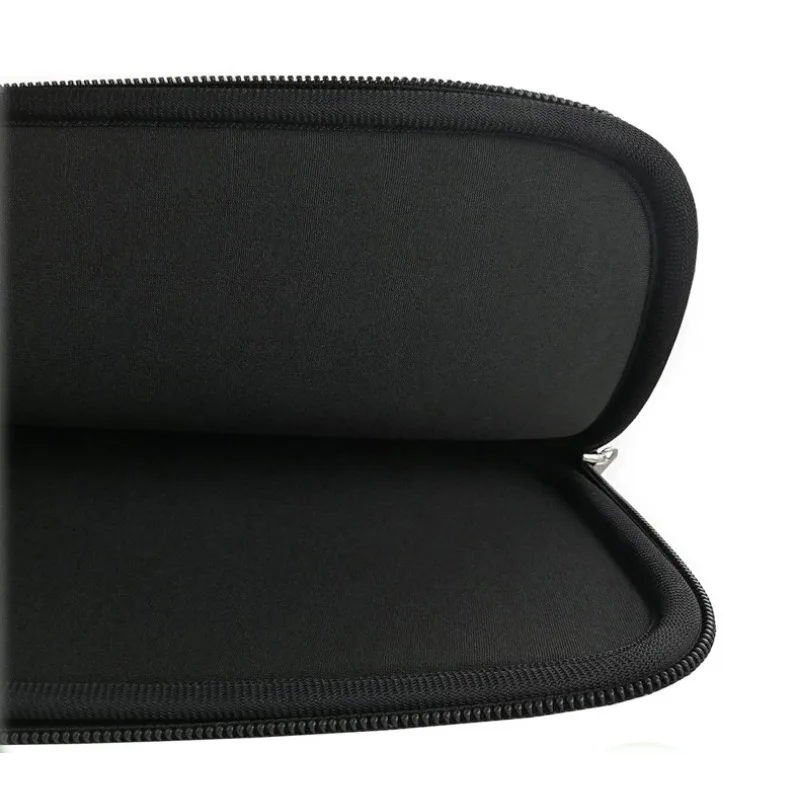 Funda con cremallera para tableta Samsung galaxy tab A9, 8,7 "/Tab A9 + plus 11", Galaxy Tab A9 + A9 Plus SM-X210 X215 - imagen 4