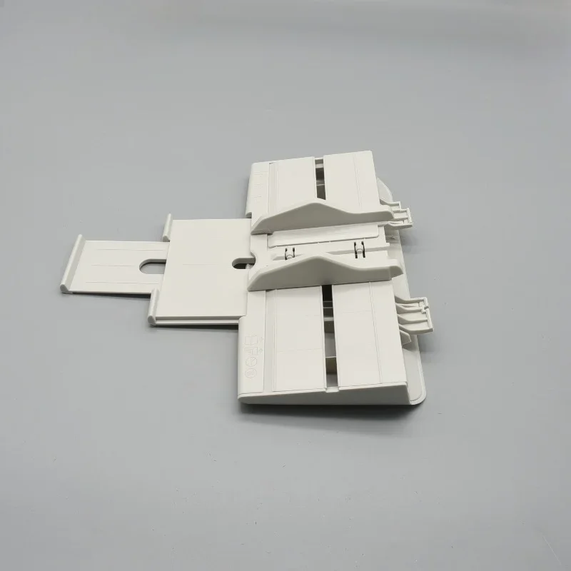 PA03810-E809 pastilla ADF bandeja de entrada de papel unidad de enfriamiento de conducto para Fujitsu para Ricoh fi-8150 fi-8170 fi-8190 fi-8250 fi-8270 fi-8290 - imagen 3