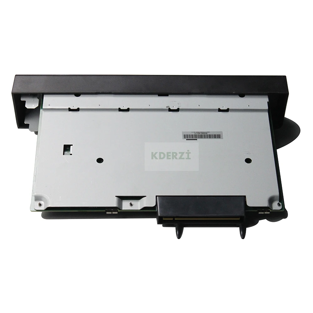Kit Formatter Original de CF367-60001 para HP LaserJet Enterprise, MFP M630 630, con HDD, sin placa Formatter DIMM, B3G85-67901 - imagen 5
