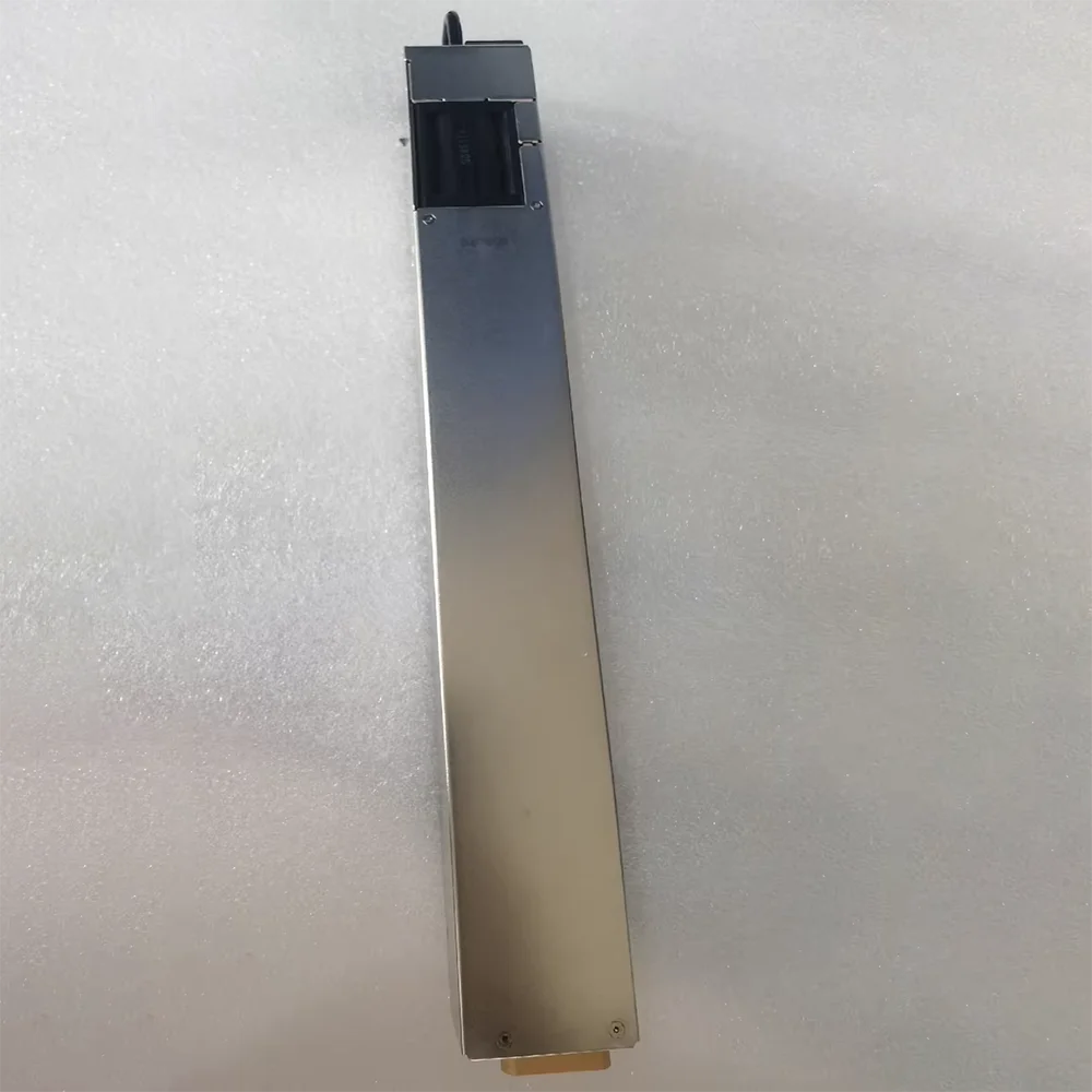 Fuente de alimentación redundante de 1200W M1K-2C00V - imagen 2