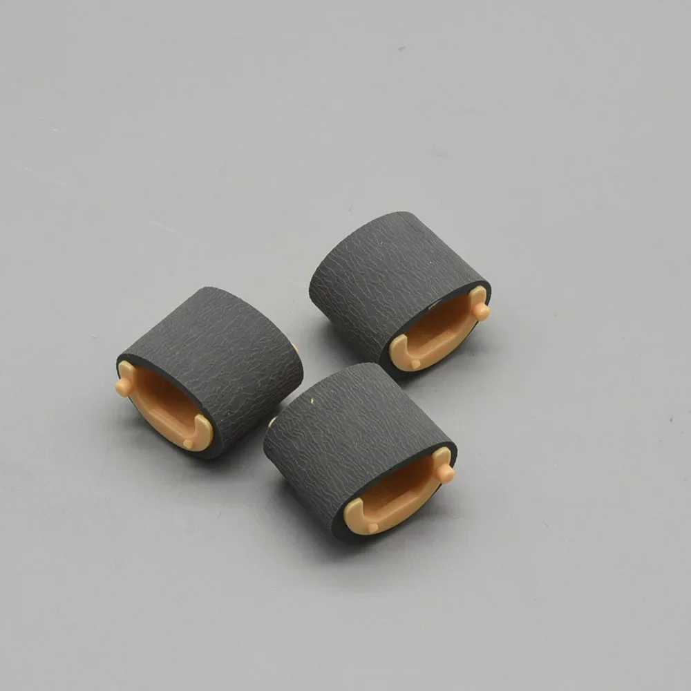 10X JC73-00321A Rodillo de recogida para SAMSUNG ML 1660 1661 1665 1666 1670 1675 1676 1860 1865 1865W SCX 3200 3201 3205 3205W 3206 - imagen 5