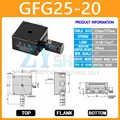 GFG25-20