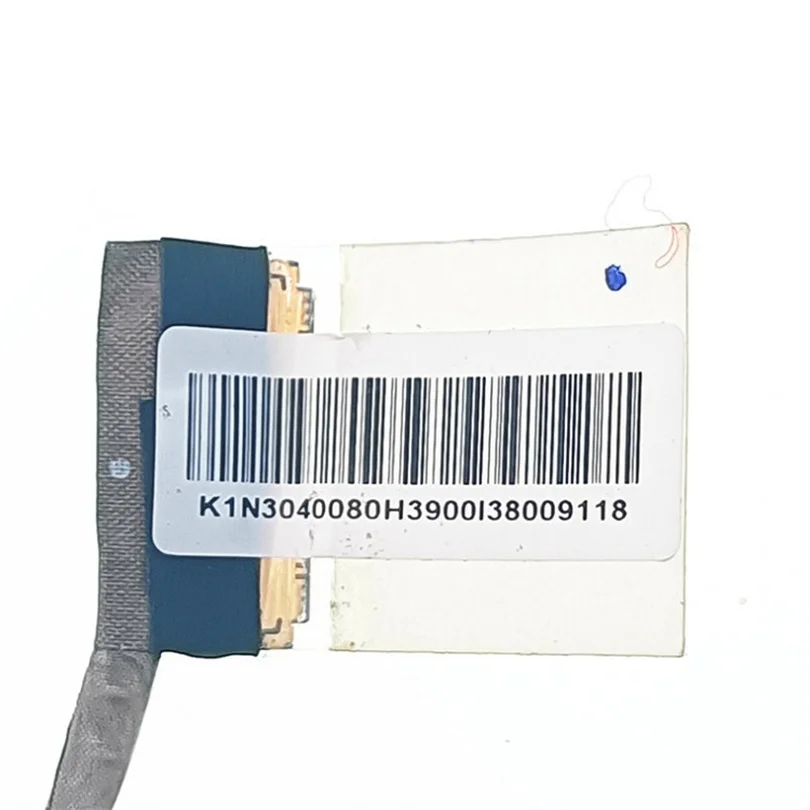 Nuevo Cable LCD ORIGINAL para ordenador portátil para MSI GE63 GP63 GL63 MS16P1 MS-16P6 MS-16P5 30PIN K1N- 3040080 -H39 K1N- 3040080 -J36 - imagen 4