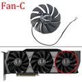 Fan - C