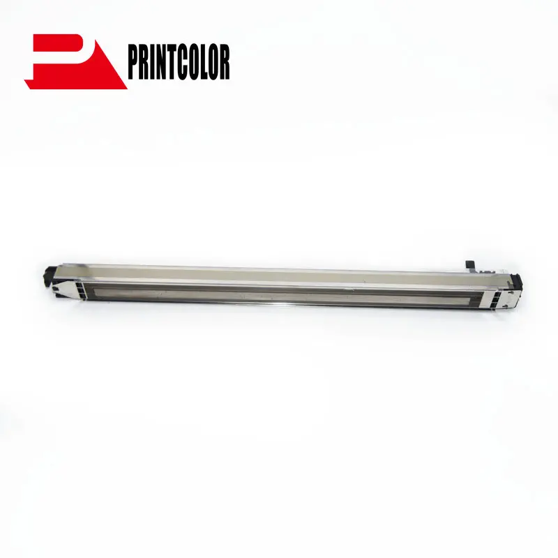 Bizhub-Unidad de montaje de Corona de carga para Konica Minolta Bizhub C451, C654, C754, C 654e, 754e, C550, C650, C552, C452