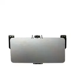 Cable Touchpad HP Spectre X360 – Repuesto Original