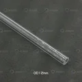 OD12mm 2Pcs