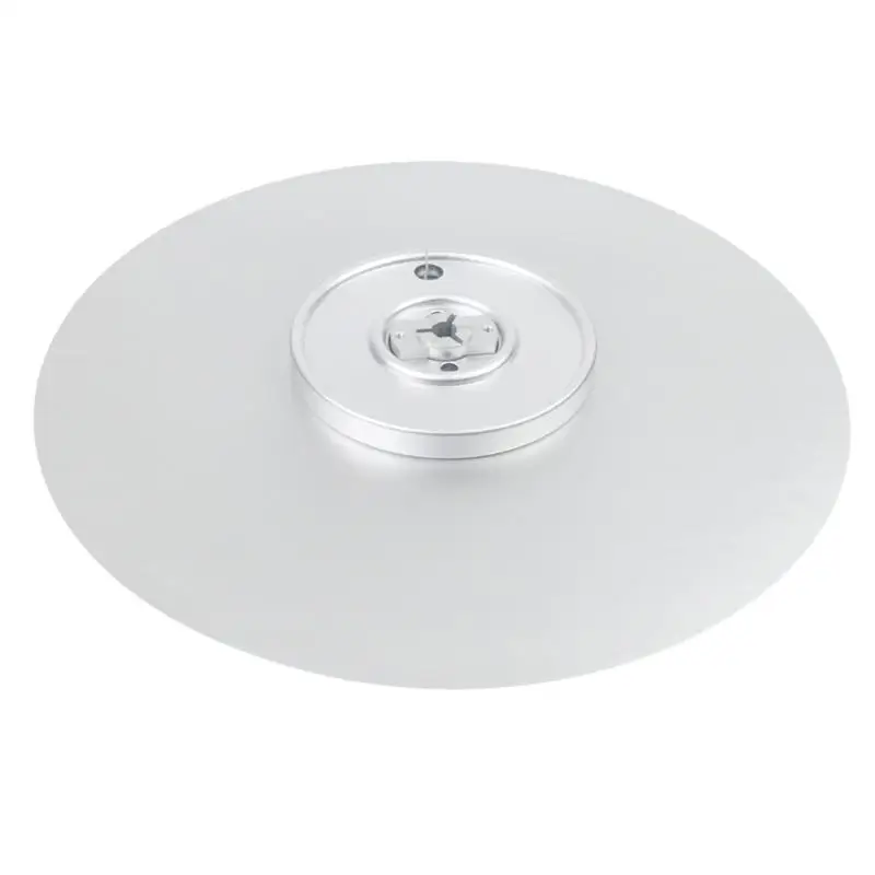 Abridor Y1UB con base bandeja para Studer - imagen 5