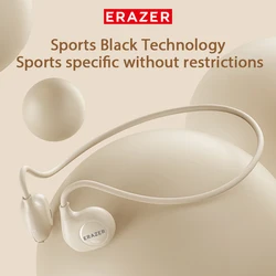 Auriculares Bluetooth Deportivos ERAZER XT95MAX – Inalámbricos