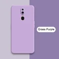 Grass Purple