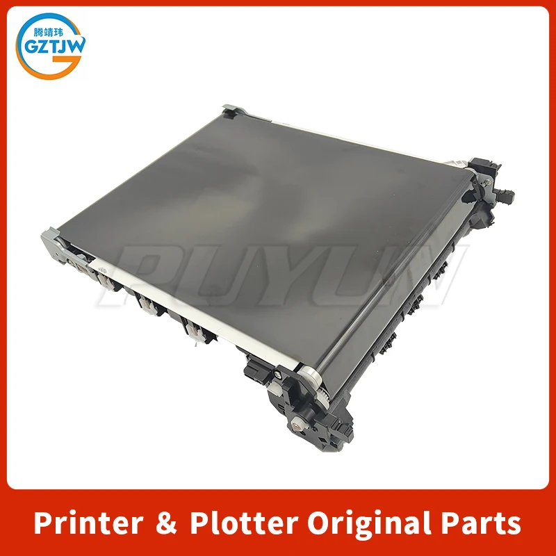 Conjunto de correa de transferencia (ITB) para HP 4201/4202/4203/MFP 4301/4302/4303 para Canon LBP 673 MF 674 752 754 Unidad de correa de transferencia - imagen 4