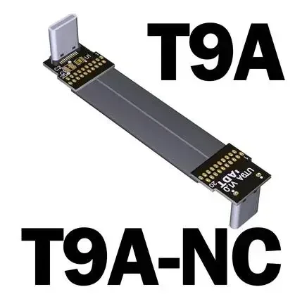 T9A-NC-T9A