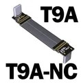 T9A-NC-T9A