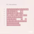 PC-Novelties