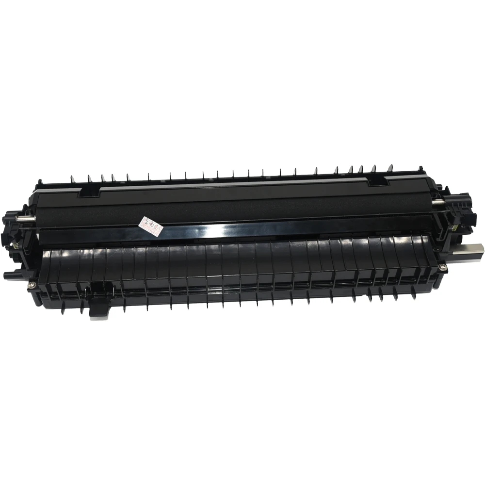 JC66-04015A Original segundo conjunto de transferencia para Samsung K2200ND K2200 2200 para HP M436N M436DN M436NDA M436 M433 M433A 436 433 - imagen 5