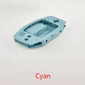 Cyan