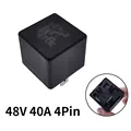 4Pin 40A 48V