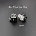 For Xbox One Elite