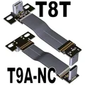 T9A-T8T-NC 20P