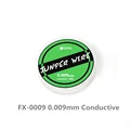 FX-0009 0.009mm