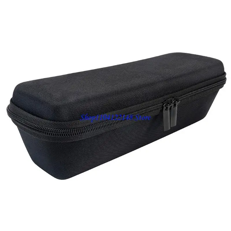 P9FA Carry para Case For -Anker Motion+ Stilder en EVA para protección concha para bolsa altavoces
