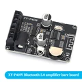 XY-P40W bare board