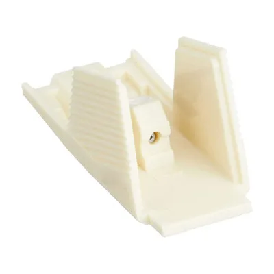 Cartucho para puntero OEM Pioneer Kenwood T4P, accesorios para tocadiscos de gramófono PL200 295T ATN3472 3482 ND-145 LP, 1 Uds. - imagen 5