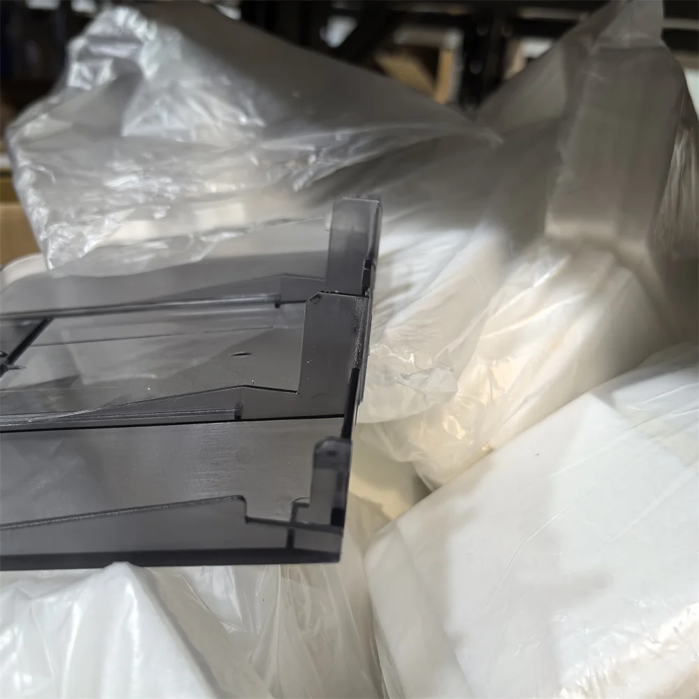 Bandeja de salida de entrega de papel 10X RM1-9678-000 RM1-9649-000 para HP LaserJet Pro M201 M202 MFP M225 M226