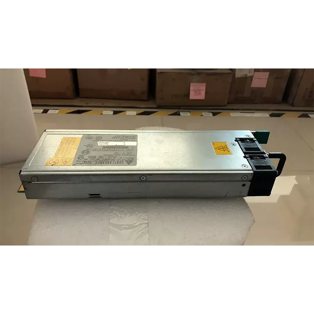 Fuente de alimentación del servidor para DPS-700EB B A C G J 700W - imagen 3