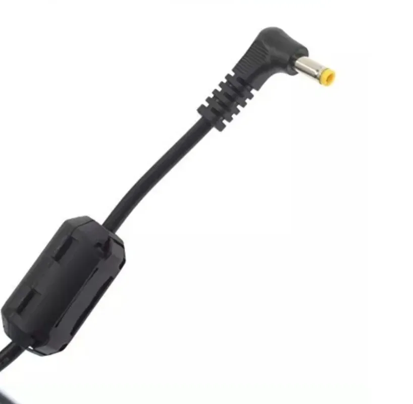 Cable de carga de batería USB para VERTEX VX231 VX351 VX354 Radio para CD-34 CD-47 CD-30 cargador de batería accesorios de Walkie Talkie - imagen 4