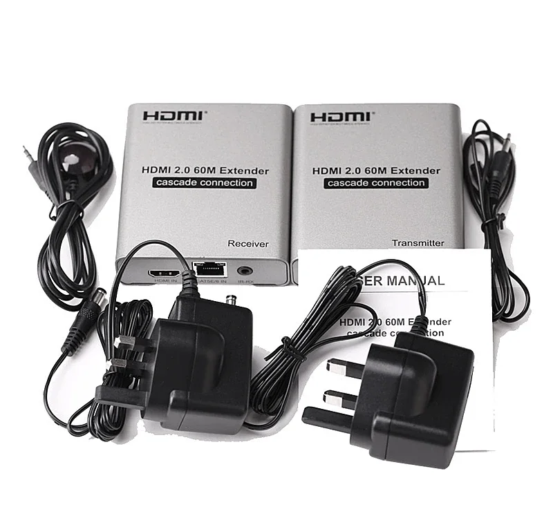 H8e105621918641a69de49277b9faac8aY