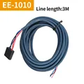 EE-1010-3M